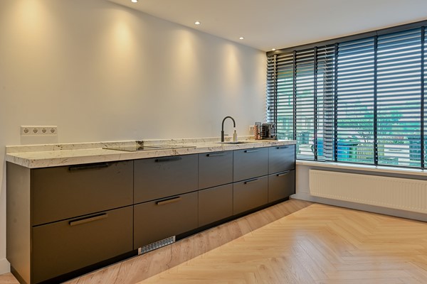 Medium property photo - Karwijstraat 97, 3193 TH Hoogvliet Rotterdam